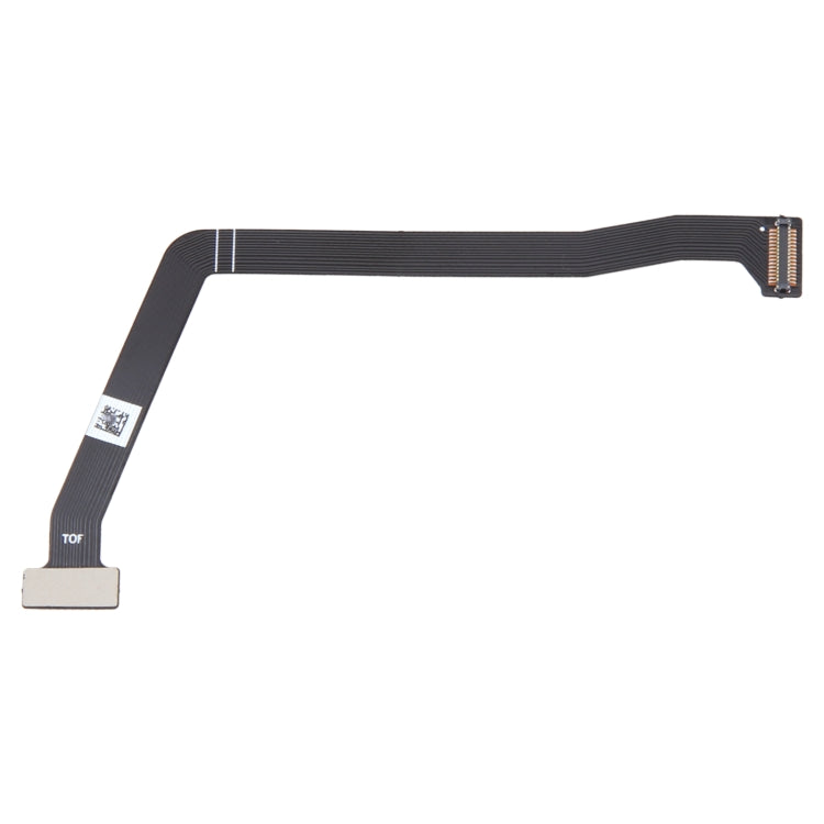 Per DJI Mavic 3 sotto il cavo flessibile TOF Per DJI Mavic 3 sotto il cavo flessibile TOF